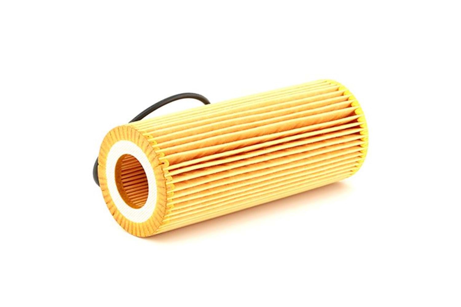 BOSCH F026407205-YAG FİLTRESİ BMW 218İ 218D F22 F23 > 11428575211_/985